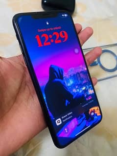 iphon  11  pro  max    non  pta 0