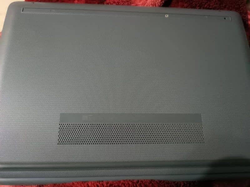 hp laptop 2