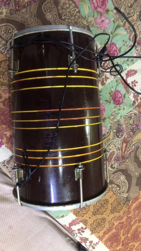 dholak for sale 0