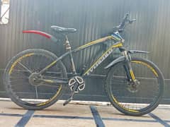 cycle for sale 0