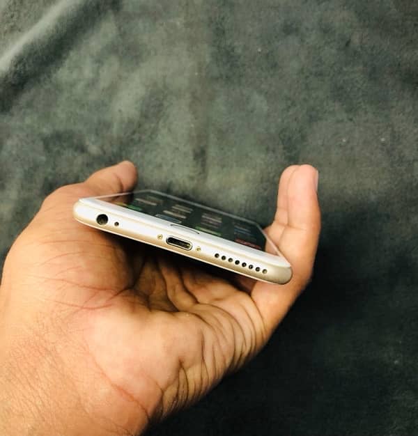 iPhone 6S plus for sale 2