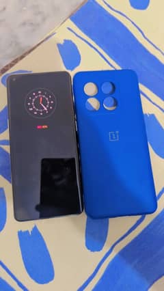 ONEPLUS