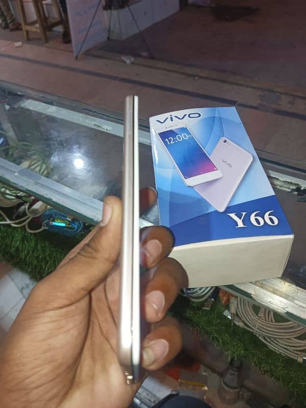 VIVO Y66 PTA APPROVED 3