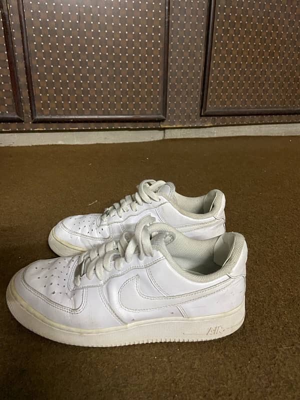 nike air force 1 1