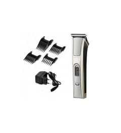 KEmEi Hair trimmer(KM-5017)