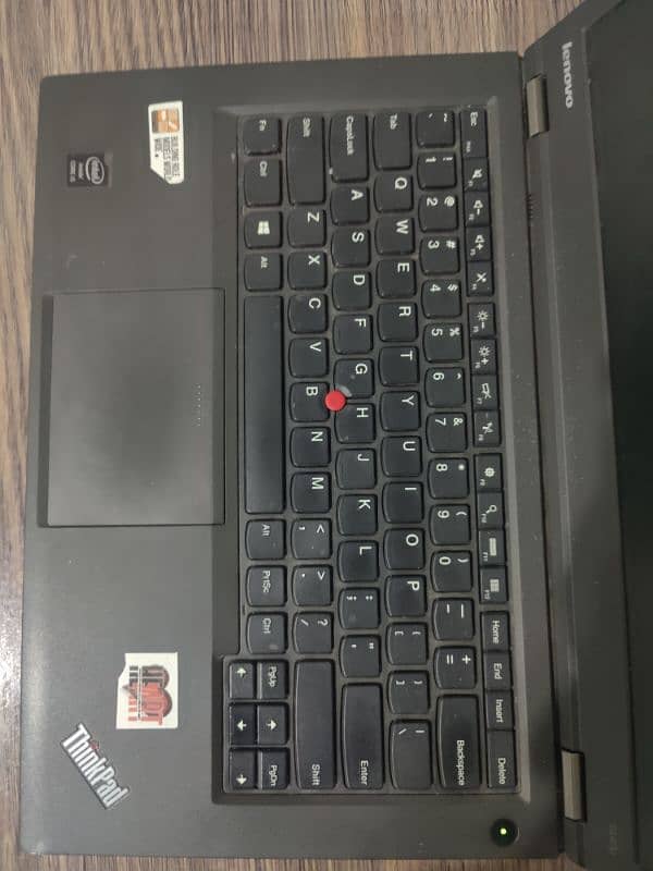 LENOVO T440P BEST CONDITION 2