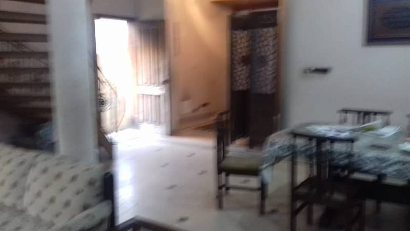 House for rent at a Prime location search ended Main Boulevard Gulberg Lahore 0