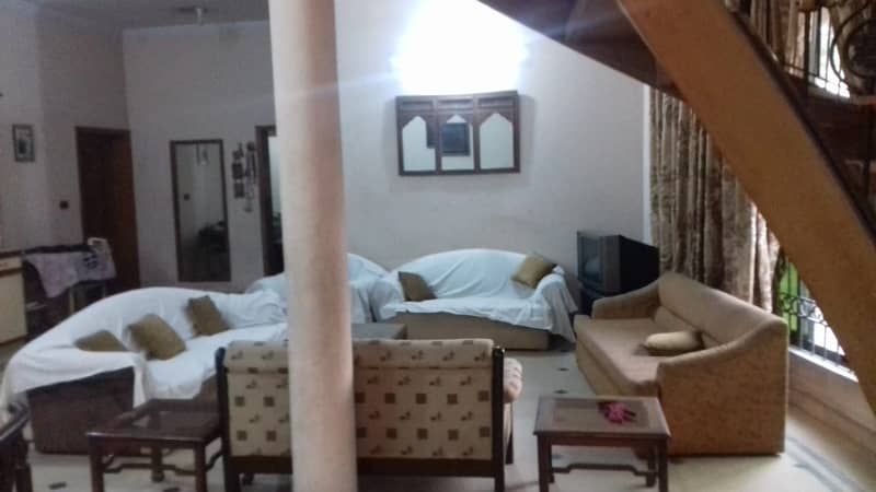 House for rent at a Prime location search ended Main Boulevard Gulberg Lahore 1