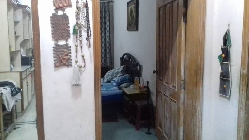 House for rent at a Prime location search ended Main Boulevard Gulberg Lahore 2