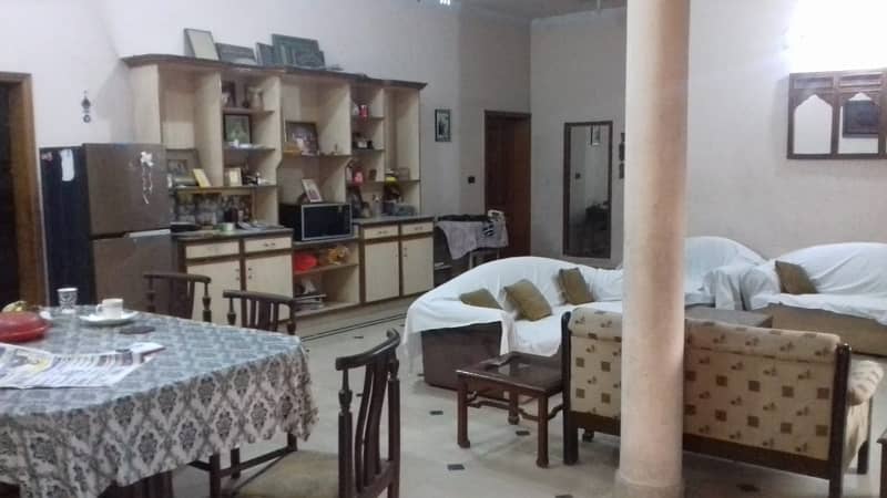 House for rent at a Prime location search ended Main Boulevard Gulberg Lahore 4