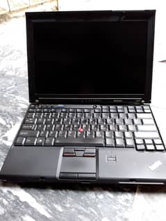 Lenovo laptop core i5 with 4 gb ram,2nd generation with increased M540