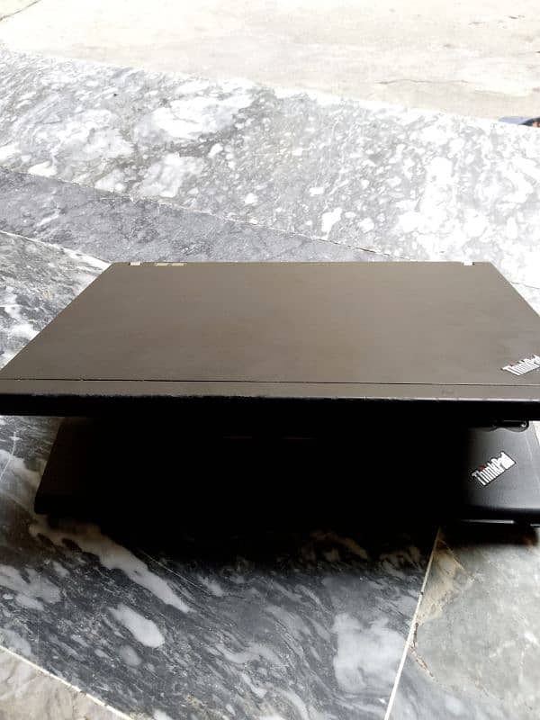 Lenovo laptop core i5 with 4 gb ram,2nd generation with increased M540 3