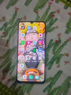 Oppo F15