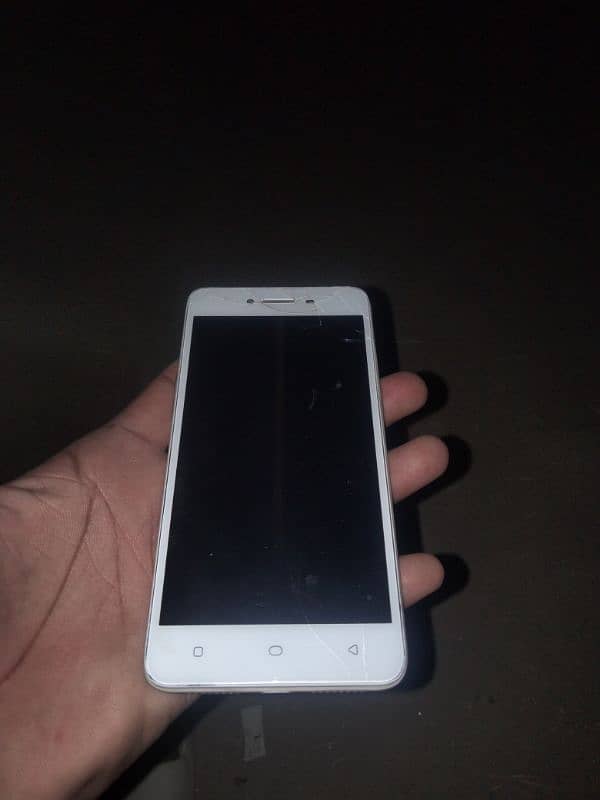 oppoa37 0