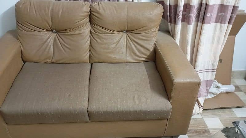 sofa set 7 seeters 1