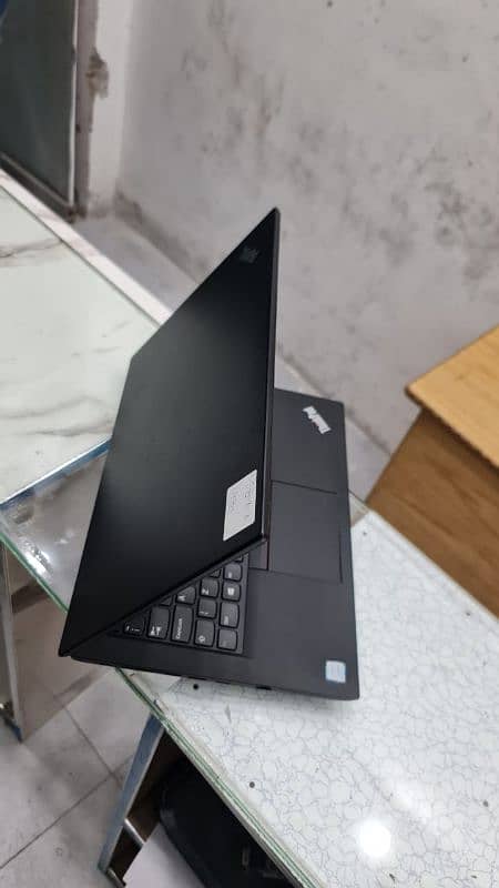 Lenovo Thinkpad 2