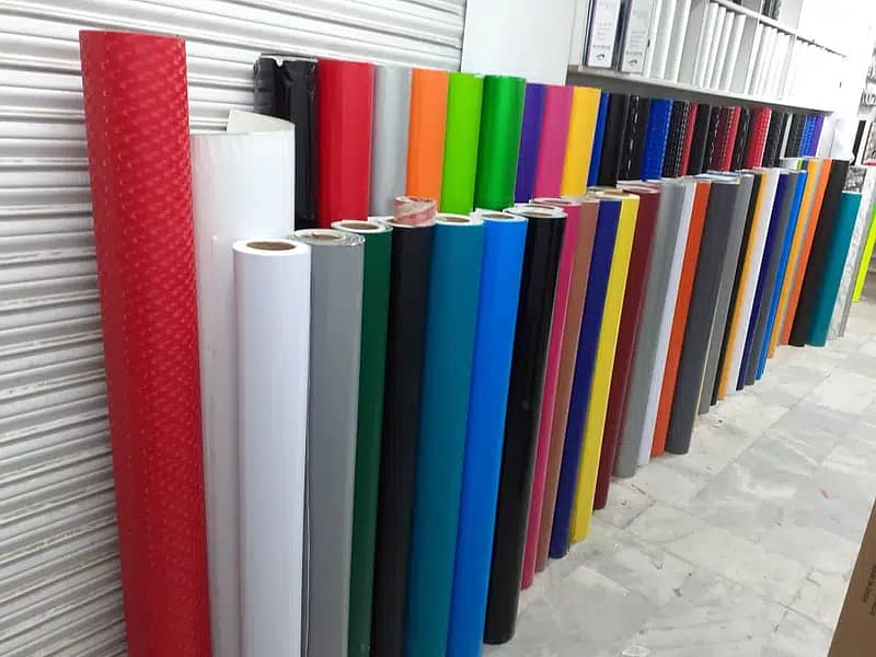 car wrapping,Car wraps and ppf available stock on Discount 2