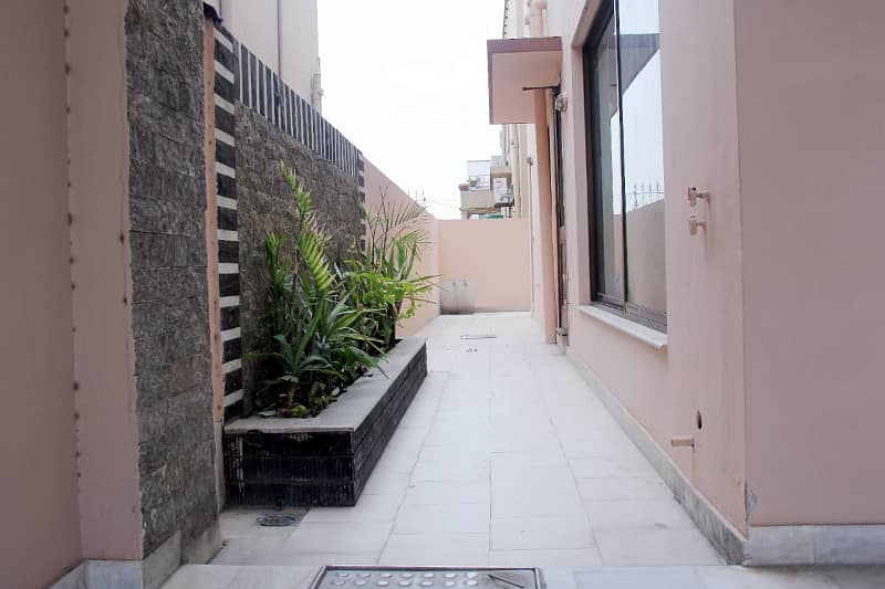 Cantt Properties Offer 10 Marla House Availabel For Rent In DHA Phase 5 45