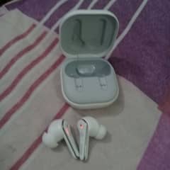 Ear Buds