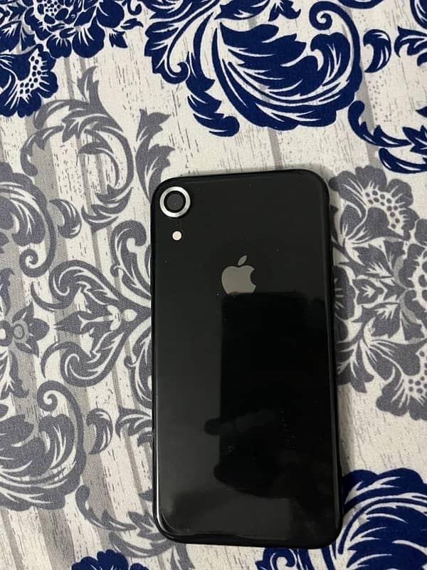 iphone xr jv 3