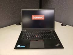 Lenovo T460s core i5 6th Generation Touch ok 8gb / 128 gb ssd 0