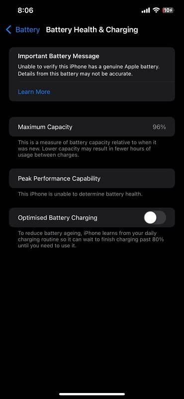 xs max pta approved 5