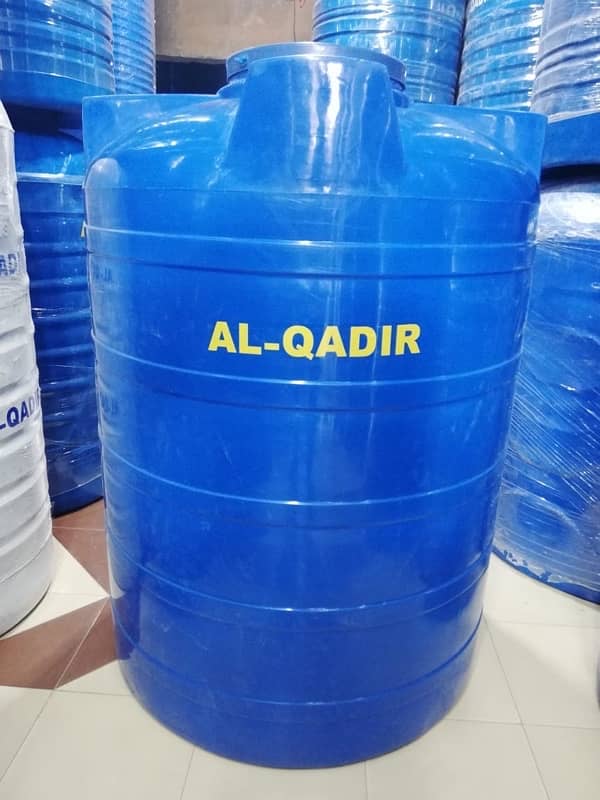 0322-2800608 AL QADIR WATER TANKS 3