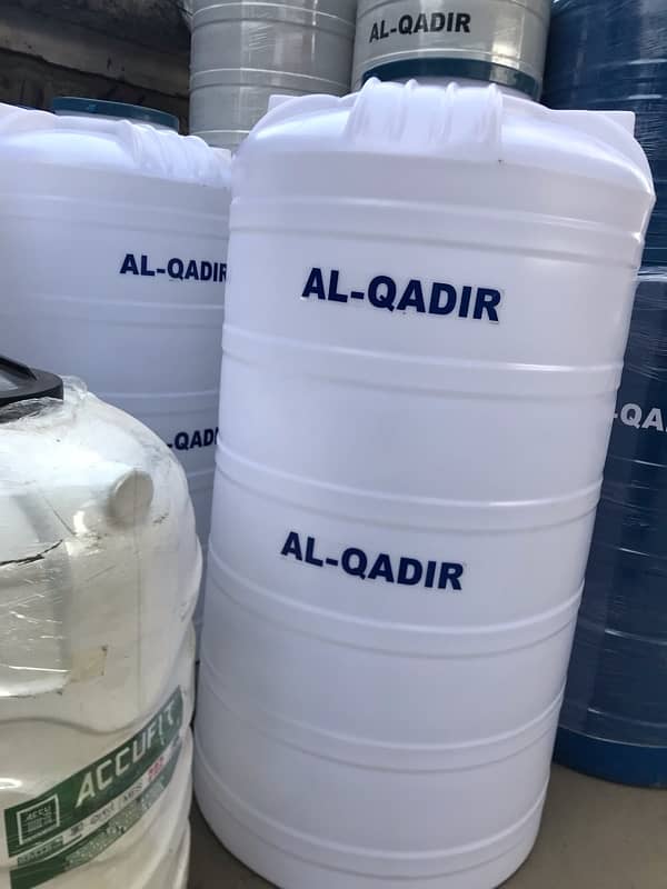 0322-2800608 AL QADIR WATER TANKS 4