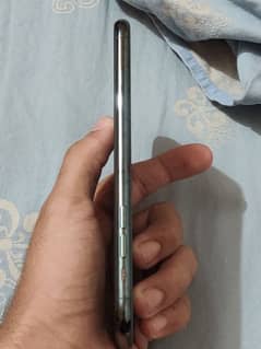 Apple iphone 11 pro max jv