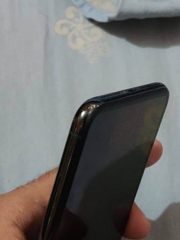 iphone 11 pro max256gb jv 1