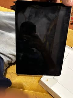 ipad 8 generation