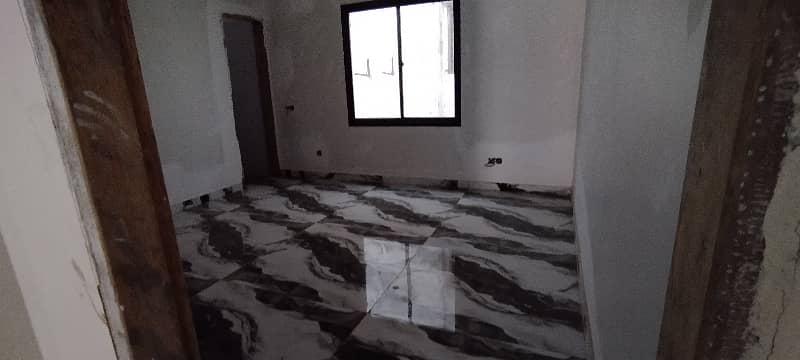 Brand New Portion For Sale 5Bd Lounge 4