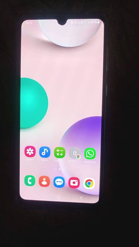 Samsung Galaxy A33 8 128 5G 10/10 11