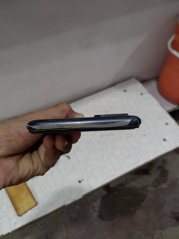 Infinix Note 8i,6,128. 8