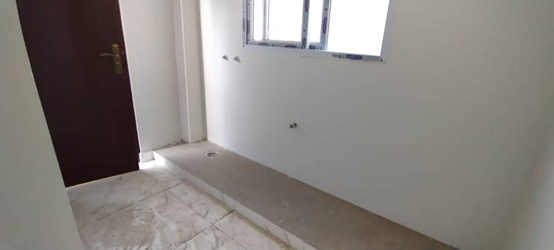 Brand New Town House Is Available For Sale 1