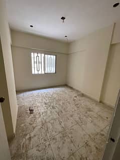 Brand New Flat For Sale 5