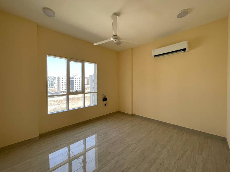 Brand New Flat For Sale 0