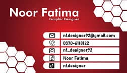 Graphic Designing Services