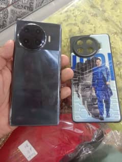 Techno spark 20 pro plus      contact Number  ( 03094135790)