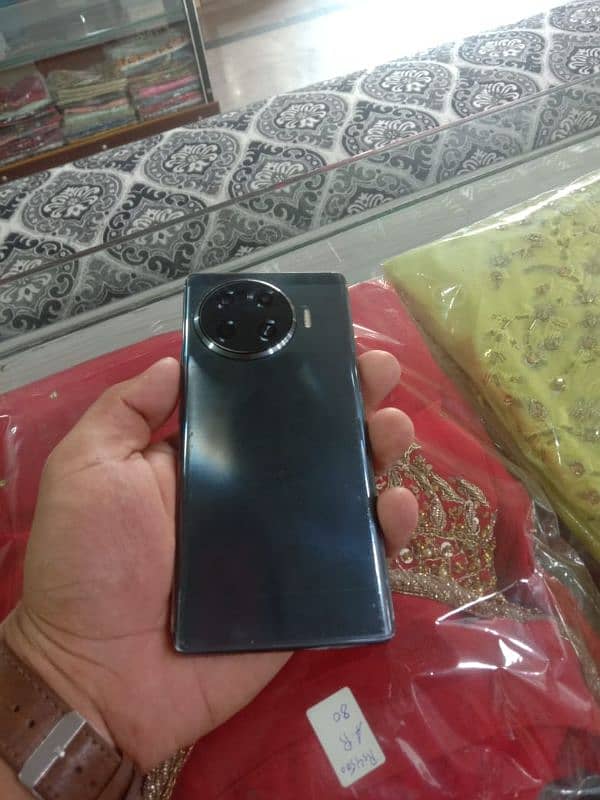 Techno spark 20 pro plus      contact Number  ( 03094135790) 6