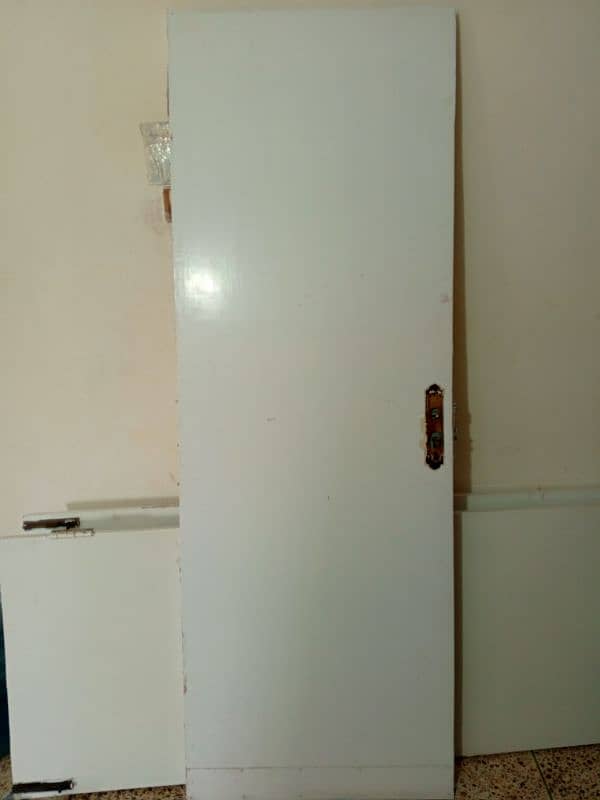 door For Sale 1