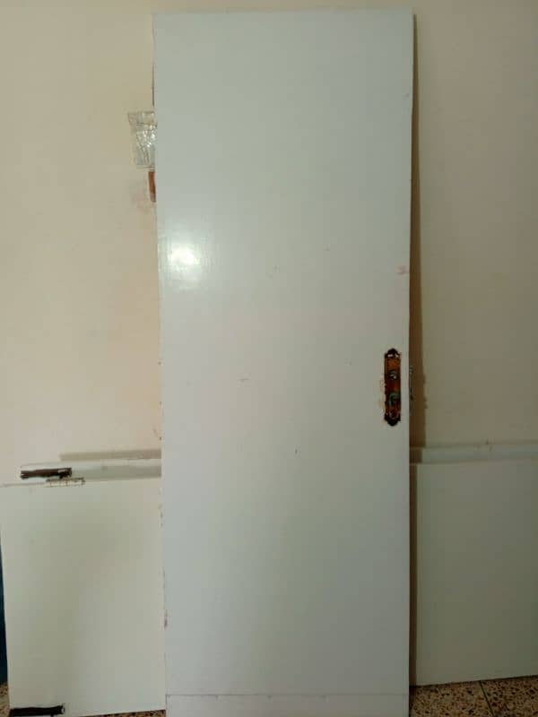 door For Sale 2