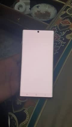 note10plus 0