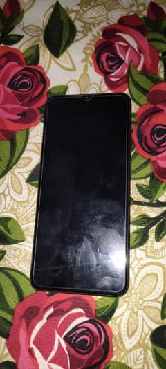 oppo a 15 . . 3.32 condition 10 by 9 03104750355