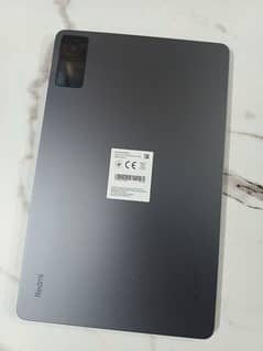 Redmi Pad 6/128 0