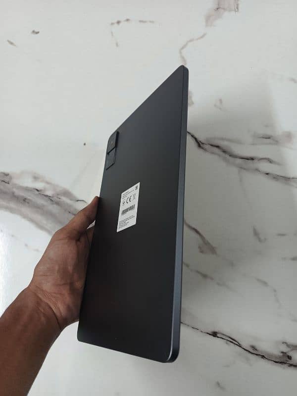 Redmi Pad 6/128 1