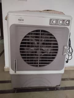 sell for air cooler. best condition