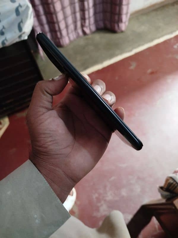 Oppo Reno 2z 4