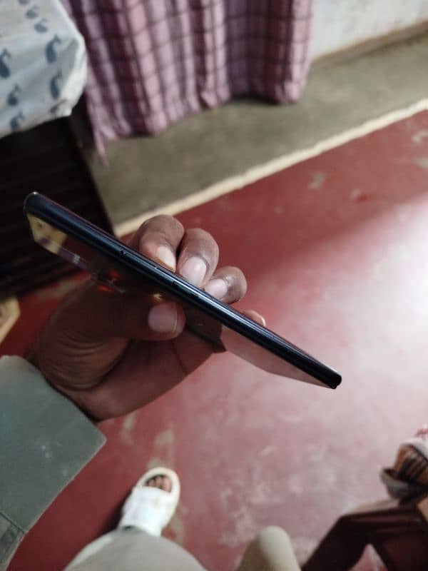 Oppo Reno 2z 5