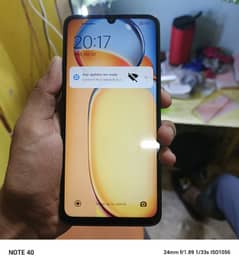 xiaomi